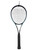 Used Head GRAVITY MP Adult Tennis Racquet Yellow 4 3/8" View 2