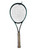 Used Head GRAVITY MP Adult Tennis Racquet Red 4 3/8" View 2