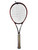 Used Head GRAVITY MP Adult Tennis Racquet Red 4 3/8" View 1