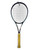 Used Head GRAVITY MP Adult Tennis Racquet Yellow 4 3/8" View 2