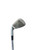 Used KING SNAKE Mens Individual Iron RH 9 Iron 11932-S000172763 View 3