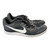 Track cleats  View 1