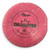 Used Dynamic Discs GUARD Disc Golf Putter Pink 174g 11890-S000145030 View 1