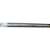 Used Cleveland HIBORE Mens Fairway Wood Right Hand 3 Wood 11218-S000430010 View 3