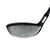Used Cleveland HIBORE Mens Fairway Wood Right Hand 3 Wood 11218-S000430010 View 2