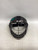 Used OBO OOP CORNER MASK FH Facial Protection Black Senior 11851-S000048820 View 1