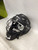 Used TK TK3 Field Hockey Goalie Helmet Black S/M 11851-S000048821 View 2
