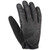 Bicycles Bicycle Accessories View 1