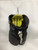 Used Bauer SURPEME S29 Junior Pant Black LG 11851-S000048822 View 1