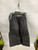 Used Bauer SURPEME S29 Junior Pant Black LG 11851-S000048822 View 2