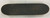 Used Santa Cruz SCREAMING HAND Complete Skateboard Royal Blue Regular 11855-S000206693 View 2