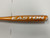 Used Easton FP13SYY BB/SB Fastpitch Bat 29" 11855-S000206696 View 1
