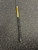 Used Tour Edge BAZOOKA JMAX Mens Hybrid Club RH 6 Hybrid 11162-S000459200 View 1