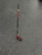 Used Nike VS Mens Hybrid Club RH 2 Hybrid 11162-S000459201 View 1