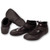 Wetsuits Wetsuit Booties View 1