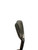 Used Ping Mens Individual Iron RH 6 Iron 11914-S000013357 View 3