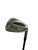 Used Ping Mens Individual Iron RH 7 Iron 11914-S000013358 View 1