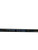 Used Ping Mens Individual Iron RH 8 Iron 11914-S000013359 View 5