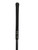 Used Ping Mens Individual Iron RH 8 Iron 11914-S000013359 View 4
