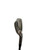 Used Ping Mens Individual Iron RH 8 Iron 11914-S000013359 View 2