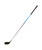 Used Ping G Mens Hybrid Club LH 4 Hybrid 11844-S000034710 View 4