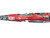 Used Demarini Voodoo BBCOR 33/30 11949-S000161952 View 3