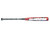 Used Demarini Voodoo BBCOR 33/30 11949-S000161952 View 1