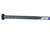 Used Mizuno Maxcor Hot Metal BBCOR 33/30 11949-S000161953 View 3