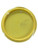 USED THOUGHT SPACE ATHLETICS MARKDOWN MOMMY DISC GOLF DRIVER - 171g 11835-S000210080 View 2