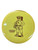USED THOUGHT SPACE ATHLETICS MARKDOWN MOMMY DISC GOLF DRIVER - 171g 11835-S000210080 View 1