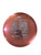 USED DYNAMIC DISCS NEXT CHAPTER KONA DISC GOLF MID RANGE - 177g 11835-S000210082 View 1
