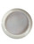 USED LATITUDE 64 OPTO BALLISTA PRO DISC GOLF DRIVER - 176g 11835-S000210087 View 2
