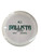 USED LATITUDE 64 OPTO BALLISTA PRO DISC GOLF DRIVER - 176g 11835-S000210087 View 1
