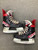 Used CCM JETSPEED Youth Hockey Skate Youth 13.0 11809-S000089623 View 1