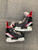 Used CCM JETSPEED Youth Hockey Skate Youth 13.0 11809-S000089623 View 2
