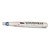 Used Louisville Slugger PRIME 919 33/30 BB/SB High School -3 Bat 33" 11842-S000231510 View 2