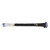 Used Louisville Slugger PRIME 919 33/30 BB/SB High School -3 Bat 33" 11842-S000231510 View 4