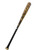 Used Rawlings VELO 33/30 BB/SB High School -3 Bat 33" 11842-S000231511 View 1