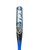 Used Louisville Slugger TPX BB/SB T-Ball Bat 25" 11732-S000369683 View 2