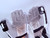 Used STX SURGEON RZR2 Lacrosse Gloves Junior White MD 11879-S000022574 View 3
