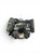 Used STX Youth LAX Protective Set M/L 11879-S000022573 View 1