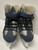 Used Jackson SOFTEC Boys Softboot Skate Royal Blue Youth 12.0 11855-S000206697 View 1