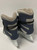 Used Jackson SOFTEC Boys Softboot Skate Royal Blue Youth 12.0 11855-S000206697 View 2