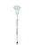 Used Warrior ALLOY GOOD Men Atk/Mid Complete Stick Black 11932-S000172772 View 1