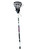 Used Nike VICTORY Men Atk/Mid Complete Stick Black 11932-S000172771 View 1