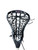 Used Nike VICTORY Men Atk/Mid Complete Stick Black 11932-S000172771 View 2