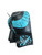 Used JAYEFO Boxing Gloves Black SM 11932-S000172775 View 3