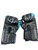 Used JAYEFO Boxing Gloves Black SM 11932-S000172775 View 2