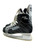 Used Bauer SILVER COMP Senior Hockey Skate Senior 8 11932-S000172774 View 2