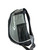 Used Easton BATPACK BB/SB Player Backpack Grey 11932-S000172778 View 2